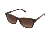Zonnebrillen Vogue VO5551S 238613