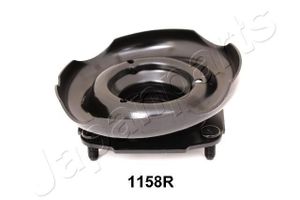 Veerpoot SM0368