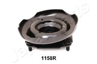 Veerpoot SM0368