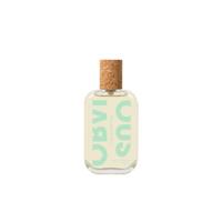 Obvious Milk & Matcha Eau de Parfum 100ml Obvious Milk & Matcha Eau de Parfum 100ml