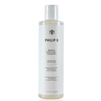 Philip B Shampoo African Shea Butter Gentle & Conditioning Shampoo 350ml