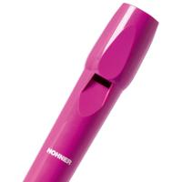 Schoolrugzak Hohner B9508VI