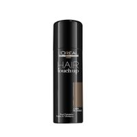 Loreal Hair Touch Up Spray Donker Blond - 75 ml - thumbnail
