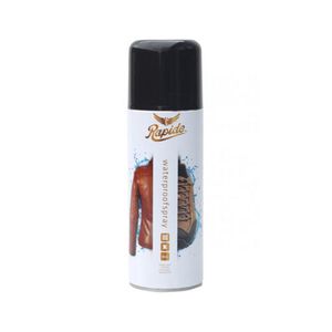 Rapide Waterproofspray - 400 ml