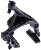 SHIMANO racerem "ultegra br-r8100 / 8110 / 8111" brake shim.ultegra br-r8100/8110/8111 fr.