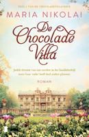 De chocoladevilla (Paperback)