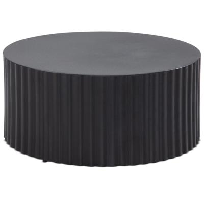 Salontafel Heatherfurt - WL6M760