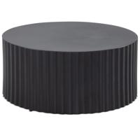 Salontafel Heatherfurt - WL6M760