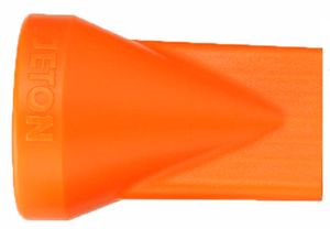 i-Tools 1/2&apos;&apos; Nozzle H84056 - 21161075 - 21161075