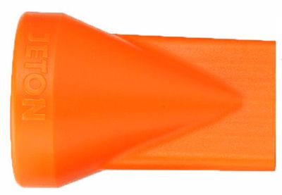 i-Tools 1/2&apos;&apos; Nozzle H84056 - 21161075 - 21161075