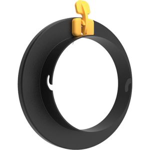 MagMod Speedring for Elinchrom