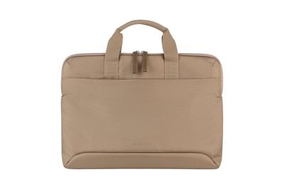 Tucano Smilza bag laptop/notebook 13"/14"