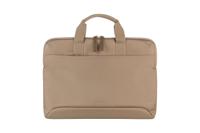 Tucano Smilza bag laptop/notebook 13"/14" Tucano Smilza bag laptop/notebook 13"/14"