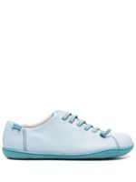 Camper baskets Peu Cami - Bleu