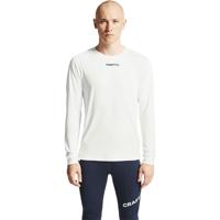 Craft Rush 2.0 Longsleeve T-Shirt Heren