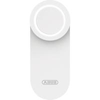 ABUS ABLO10000W Deurslotaandrijving Opbouw (op product)