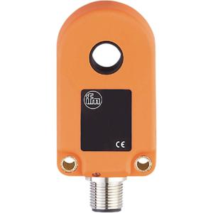 ifm Electronic Ringsensor PNP I7R201