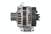 Dynamo / Alternator 8el 8EL011713361