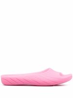 Camper claquettes Wabi - Rose