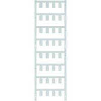 Weidmüller 1919650000 SF 5/12 NEUTRAL WS V2 Kabelmarkering Montagemethode: Vastklemmen Markeringsvlak: 7.40 x 12 mm Wit Aantal markeringen: 160 160 stuk(s)