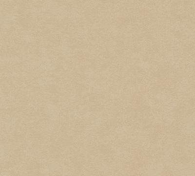 AS Creation French Affair - Beige - Badkamer - 399385