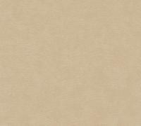 AS Creation French Affair - Beige - Badkamer - 399385