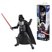 Star Wars Titan Series actiefiguur Darth Vader
