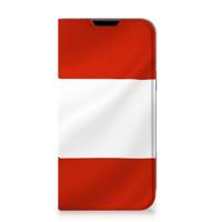 Apple iPhone 14 Plus | Standcase | Oostenrijk