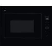 AEG TB6SM261FB Inbouw Magnetron