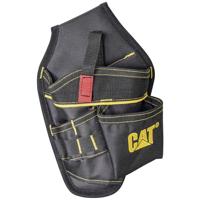 CAT 980565I Riemtas CAT 980565I Riemtas