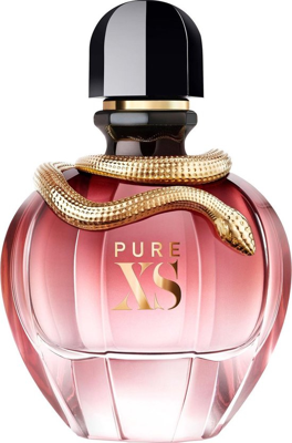 Paco Rabanne Pure XS For Her Eau de Parfum