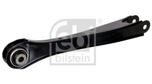 draagarm 176941