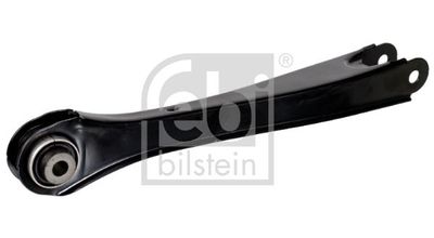 draagarm 176941