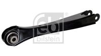 draagarm 176941