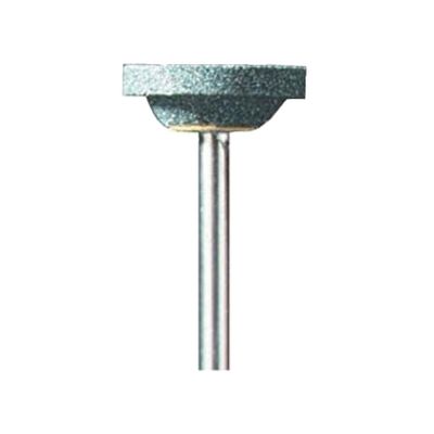 Slijpsteen siliciumcarbide wielvorm 19,8mm Slijpsteen Slijpsteen siliciumcarbide wielvorm 19,8mm Slijpsteen