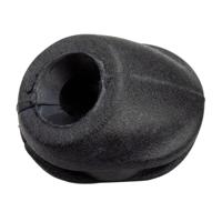 JAGWIRE Frame plug pack - shimano di2 (2mm frame) (10pcs) JAGWIRE Frame plug pack - shimano di2 (2mm frame) (10pcs)