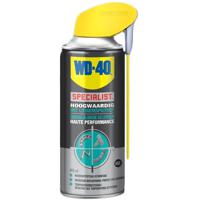 WD40 WD40 Specialist® Hoogwaardig Wit Lithiumspuitvet 250ml