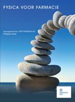 Fysica voor Farmacie (Paperback)
