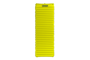 Nemo Astro Long Wide Slaapmat Lumen Long Wide