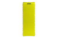 Nemo Astro Long Wide Slaapmat Lumen Long Wide Nemo Astro Long Wide Slaapmat Lumen Long Wide