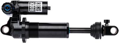 ROCKSHOX Rear shock rs vivid coil ult.rc2t 230x62,5mm
