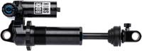 ROCKSHOX Rear shock rs vivid coil ult.rc2t 230x62,5mm