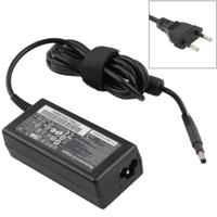 EU stekker AC Adapter 19V 3.33A voor HP Envy 4 Notebook, Output Tips: 4.8 x 1.7 mm