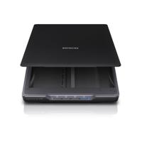 Scanner Epson V39II