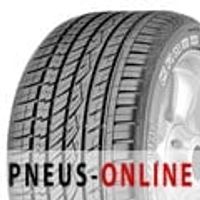 Conti Cross Contact UHP FR