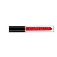 Youngblood Hydrating Liquid Lip Crème Lipstick Iconic 4.5ml