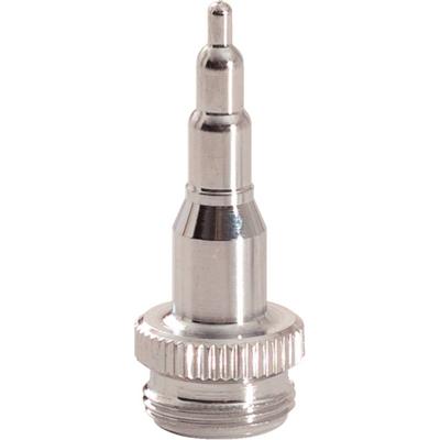 KS Tools 1221104 Flensopzetstuk
