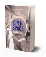 Open Space Technologie (Paperback)