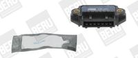 Schakelsystemen, ontstekingssysteem ZM001