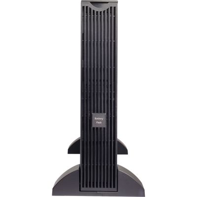 Smart-UPS RT 48V Extern Batterij Pakket Batterij